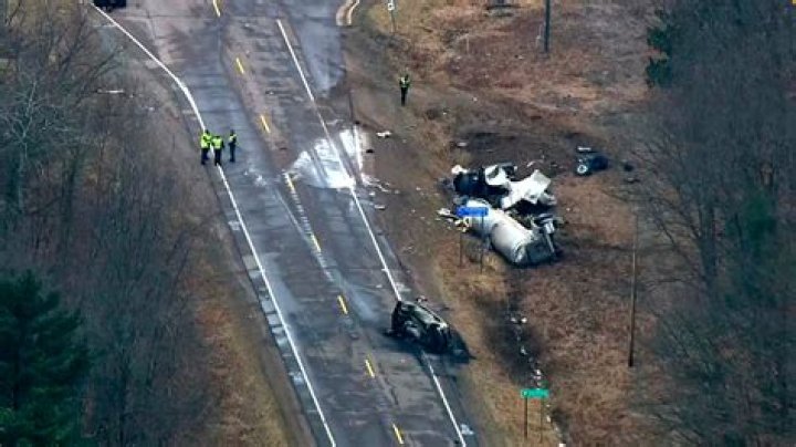 Inside The Tragic Details Of The Apple Watts Accident