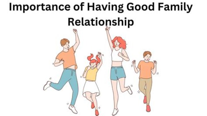 Inside Their Relationship And Family Journey