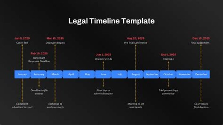Insights Into Michael Cohen's Daughter's Legal Journey