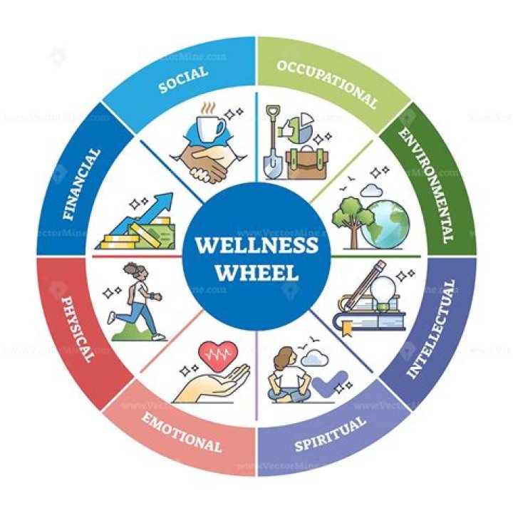 Insights On Health And Wellness