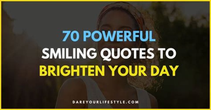 Inspirational Quotes To Brighten Your Drizzly Day