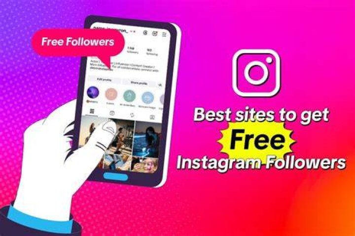 Instagram, Job, & What To Know ·