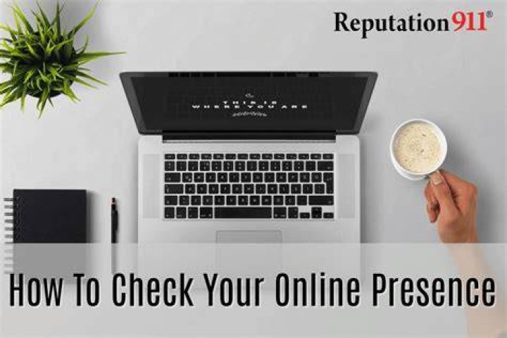 Instant Rank Check: Elevate Your Website's Presence