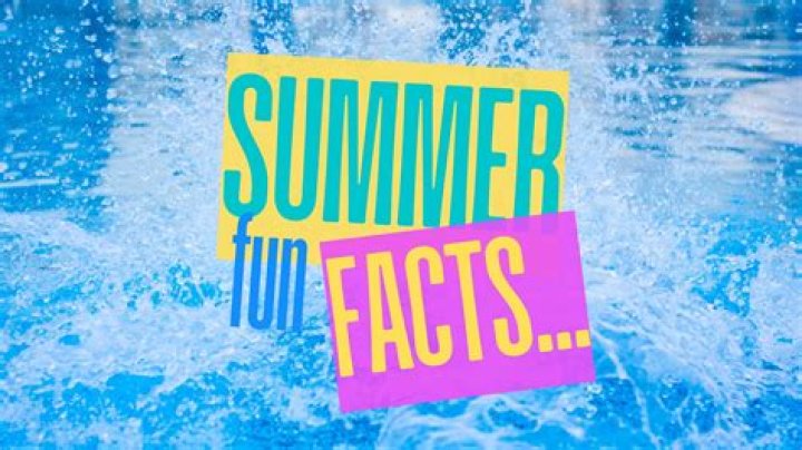 Interesting Facts About Summer Houses Samantha Feher! ·