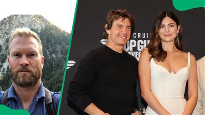 Intriguing Revelations: Unveiling The Dynamics Of Monica Barbaro's Relationships
