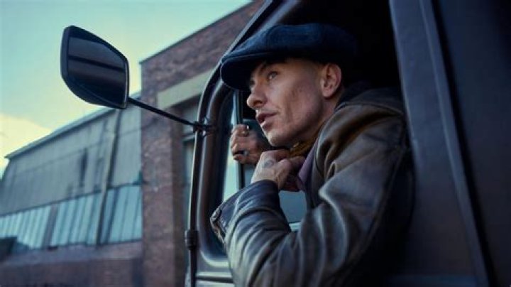 Investigating Barry Keoghan's Troubled History With Violence