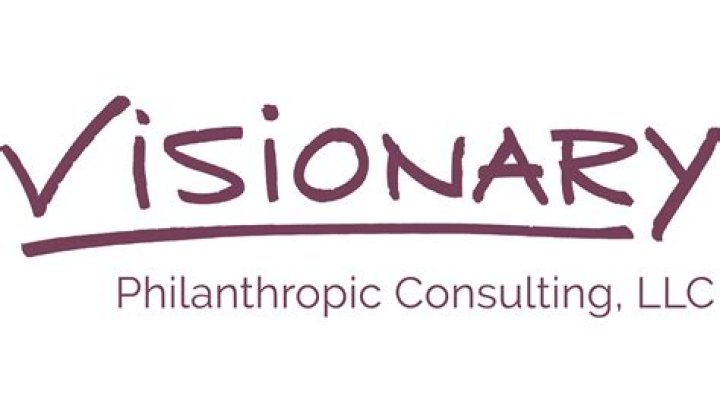 Investment Genius And Philanthropic Visionary