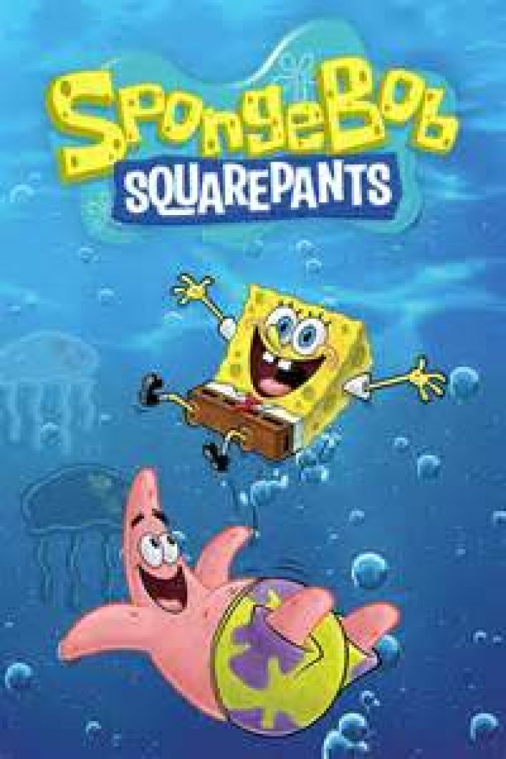 Irresistible Love Quotes From The Hilarious World Of SpongeBob SquarePants