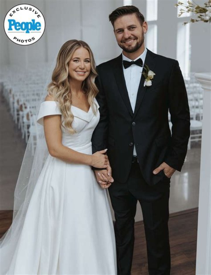 Is Andrew Weissman Still Married?