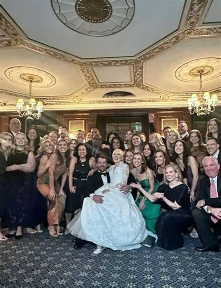 Is Anna Kendrick Still Single Or Tied The Knot?