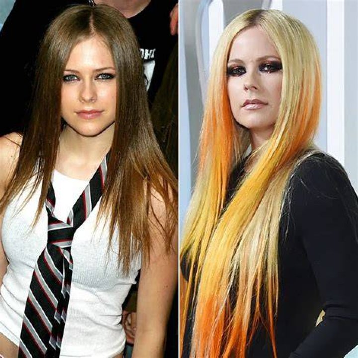 Is Avril Lavigne A Mother? A Look At Her Personal Life