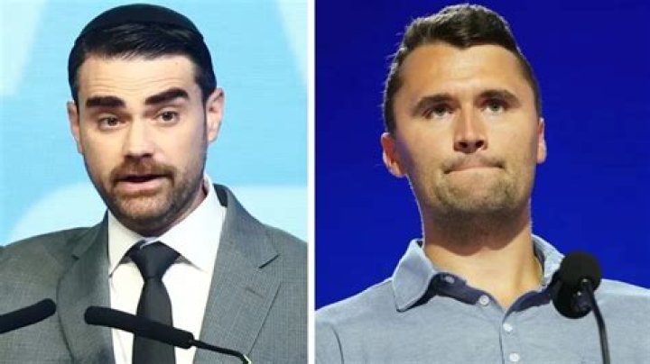 Is Ben Shapiro's Wife The Perfect Conservative?