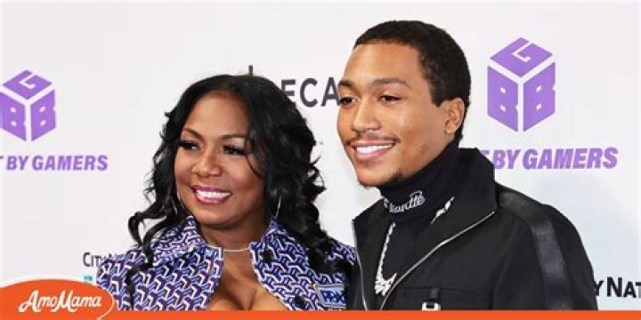 Is Big Meech's Mom And Dad Still Together? Uncover The Truth