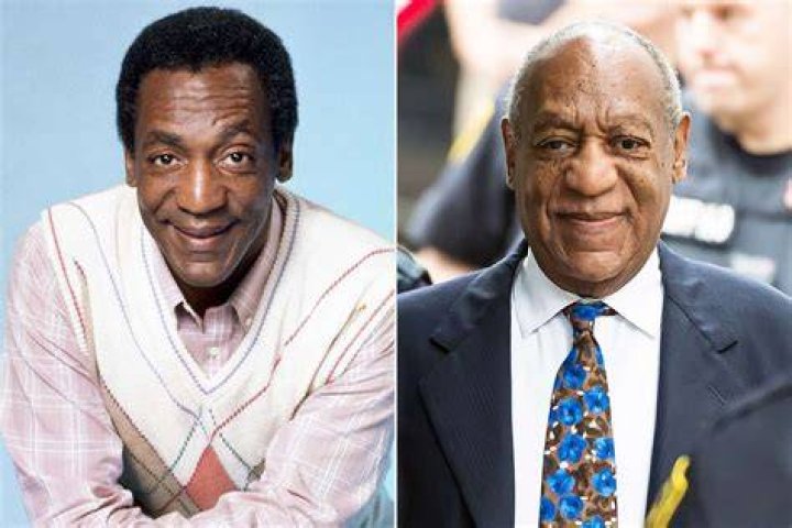 Is Bill Cosby's Marriage Still Intact? - Uncover The Truth