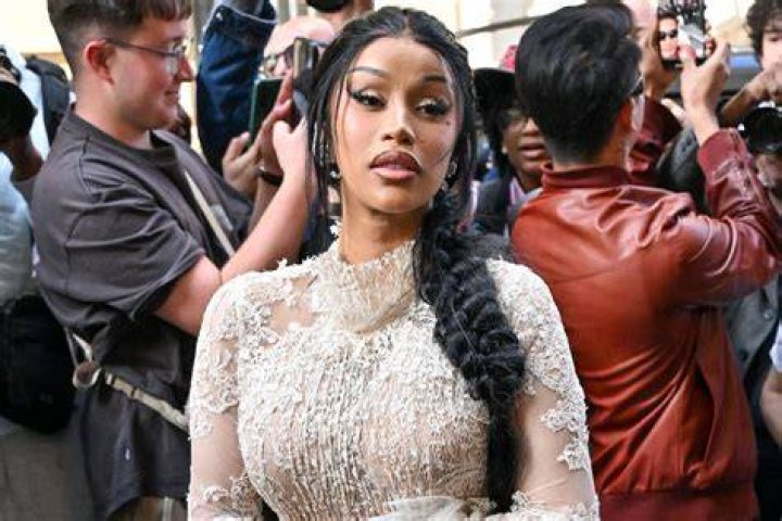 Is Cardi B Latina? Discover Her True Ethnicity And Heritage