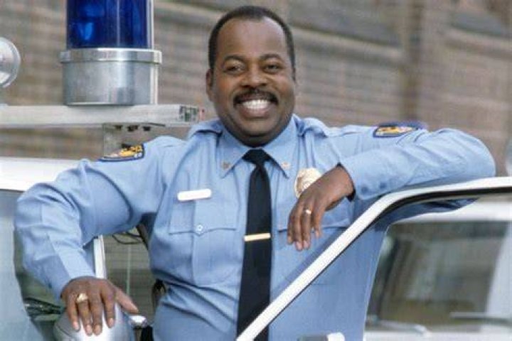 Is Carl Winslow Still Alive? The Truth Revealed