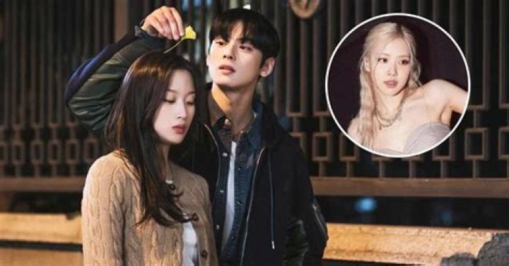 Is Cha Eun Woo In A Relationship? Latest Scoop And Dating History