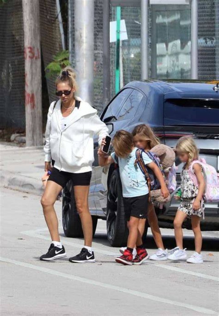 Is Chad Kroeger Single? A Look Into His Marriage Status
