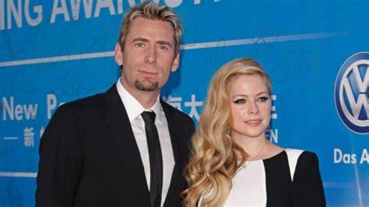 Is Chad Kroeger Still Married? The Latest On His Relationship Status