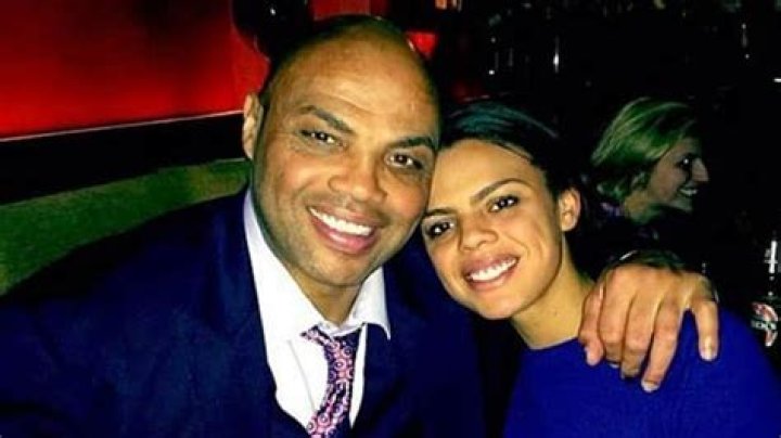 Is Charles Barkley Still Married: The Truth Revealed