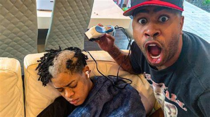 Is Chicago Rapper Pretty Boy Fredo Still Alive?