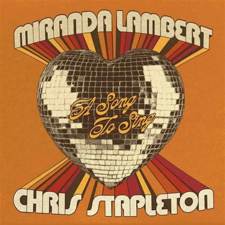 Is Chris Stapleton A Democrat?