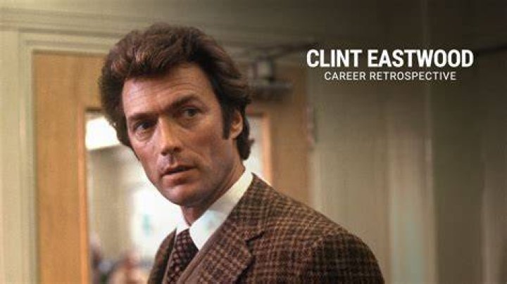 Is Clint Eastwood Still Alive Today: A Comprehensive Fact Check