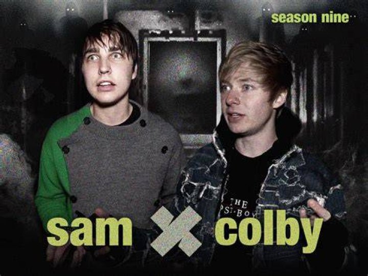 Is Colby Brock Alive Or Not?