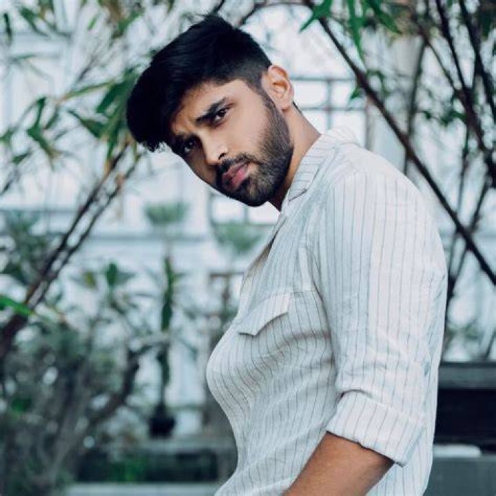 Is Dhruv Vikram Married Yet? Know The Truth Behind His Marital Status