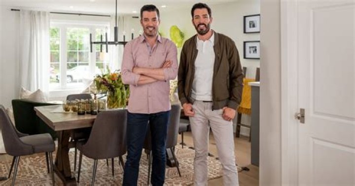 Is Drew Scott From Property Brothers Still Alive: The Truth Revealed