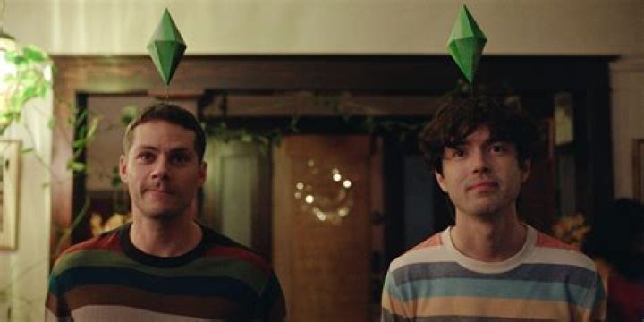 Is Dylan O'Brien An Only Child? Get The Truth Here