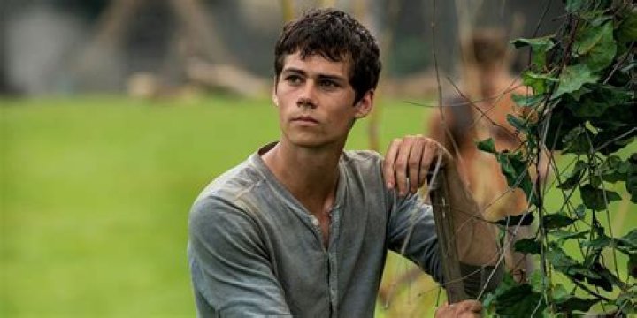 Is Dylan O'Brien Single: The Truth Uncovered
