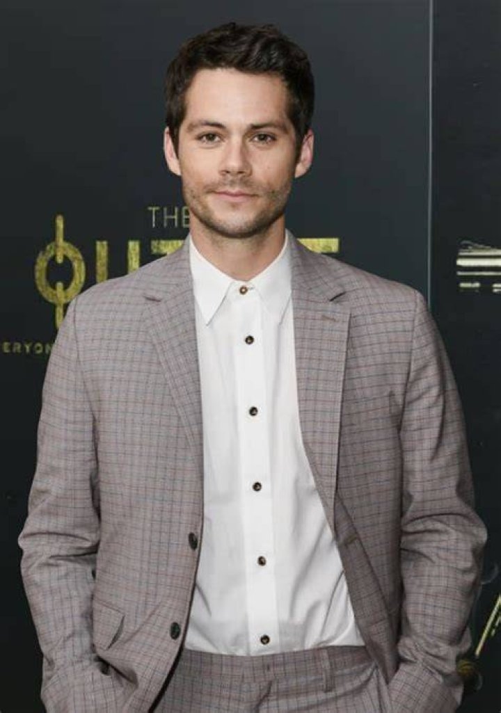 Is Dylan O'Brien Still Single Or Married In 2024?