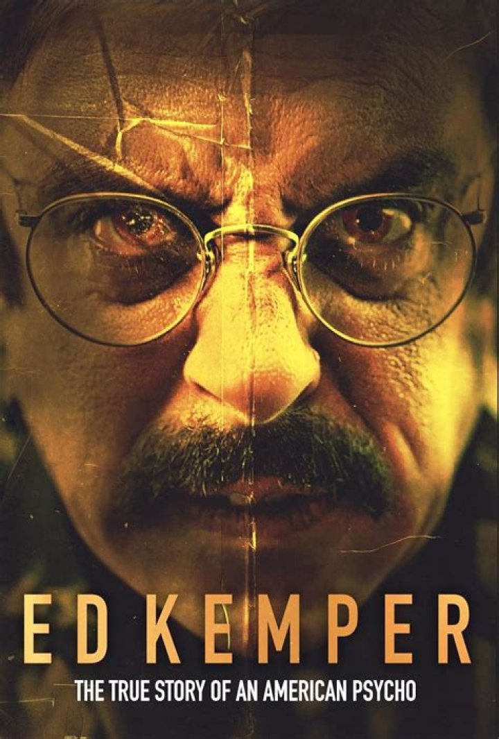 Is Ed Kemper Still A Threat To Society Today?
