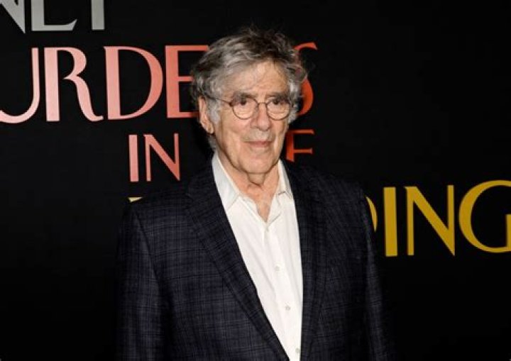 Is Elliott Gould Still Alive? The Truth Revealed