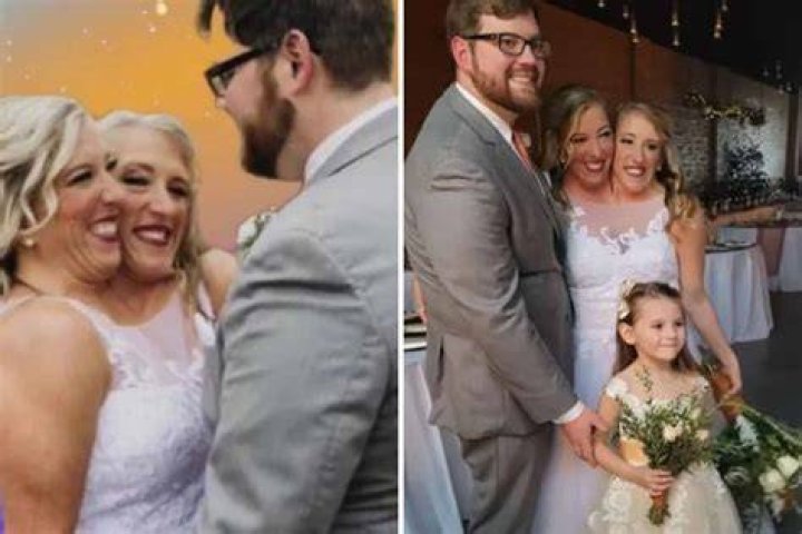 Is Emily Carver Married Or Not?