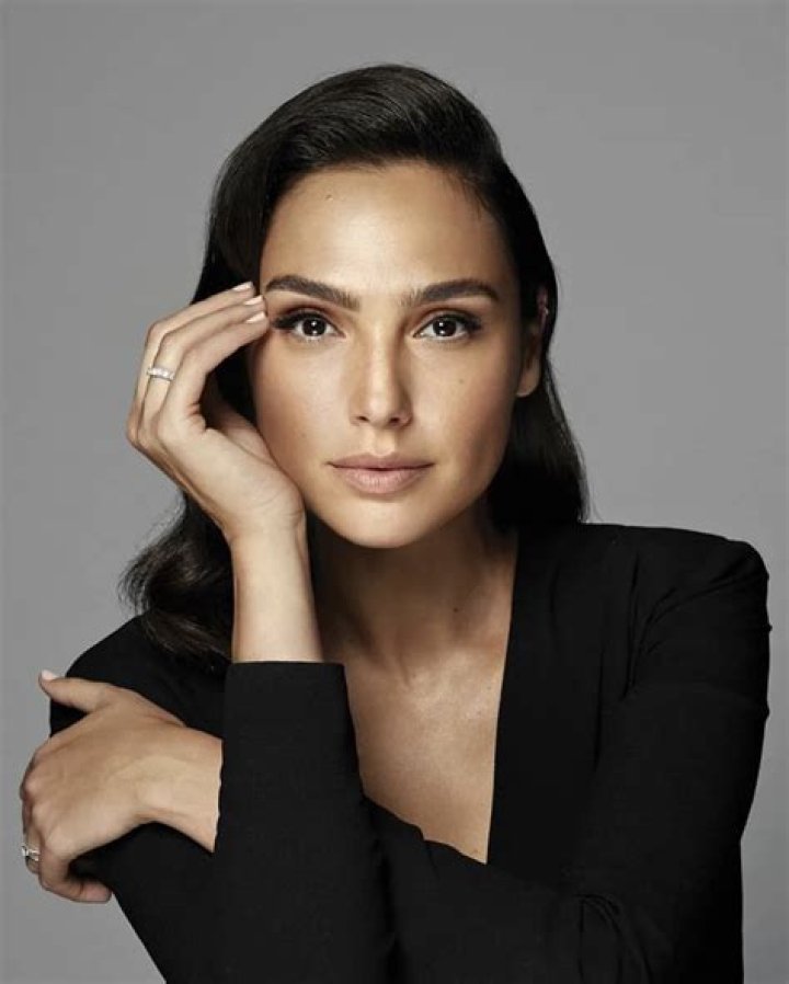 Is Gal Gadot's Husband An Israeli Citizen?