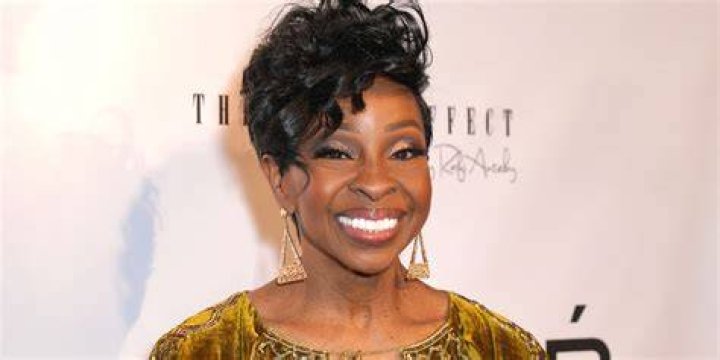 Is Gladys Knight Still Alive? Breaking News On Her Passing