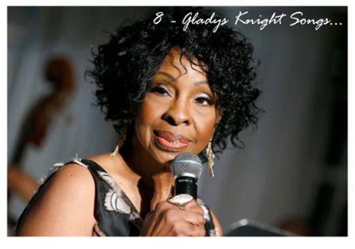 Is Gladys Knight Still Alive? Surprising Truth About The Legendary Singer
