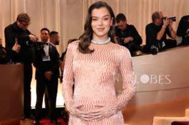 Is Hailee Steinfeld Jewish? Exploring Her Jewish Heritage And Identity