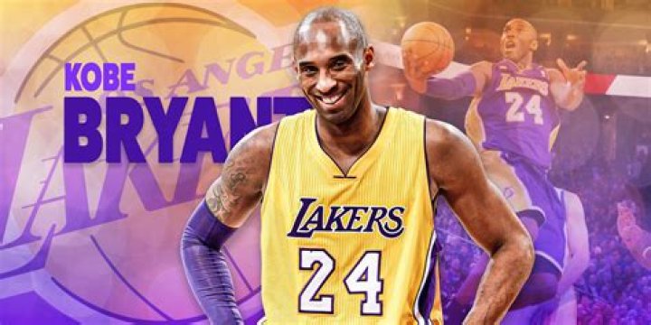 Is Haleigh Bryant Related To The Late Basketball Legend, Kobe Bryant?