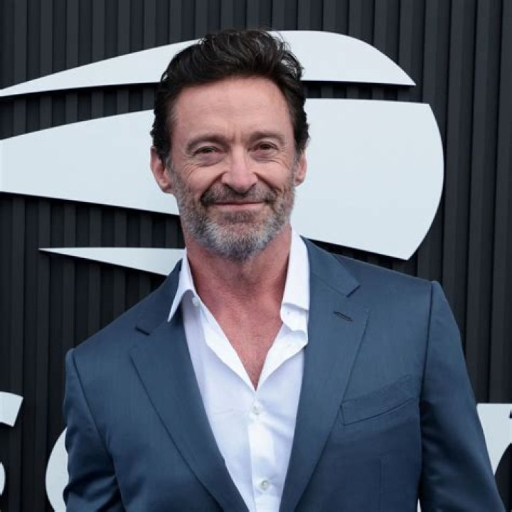 Is Hugh Jackman Really A Talented Singer? The Truth Revealed