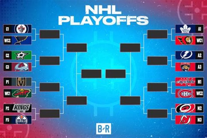 Is It Possible For The Falcons To Secure A Playoff Spot In 2023?