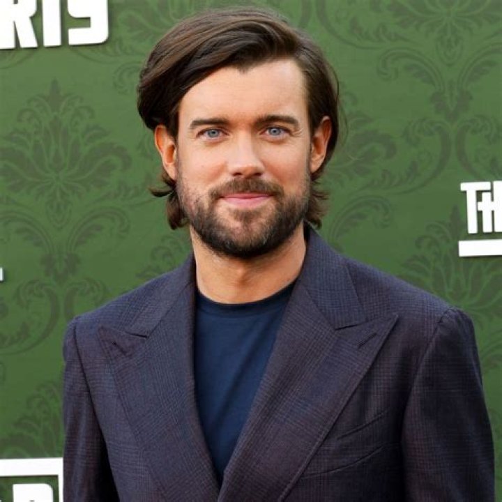 Is Jack Whitehall Gay? Uncovering The Truth