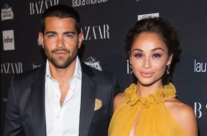 Is Jesse Metcalfe A Married Man? Exploring His Relationship Status