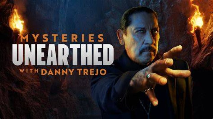 Is Jesus Trejo Related To Danny Trejo? The Truth Revealed