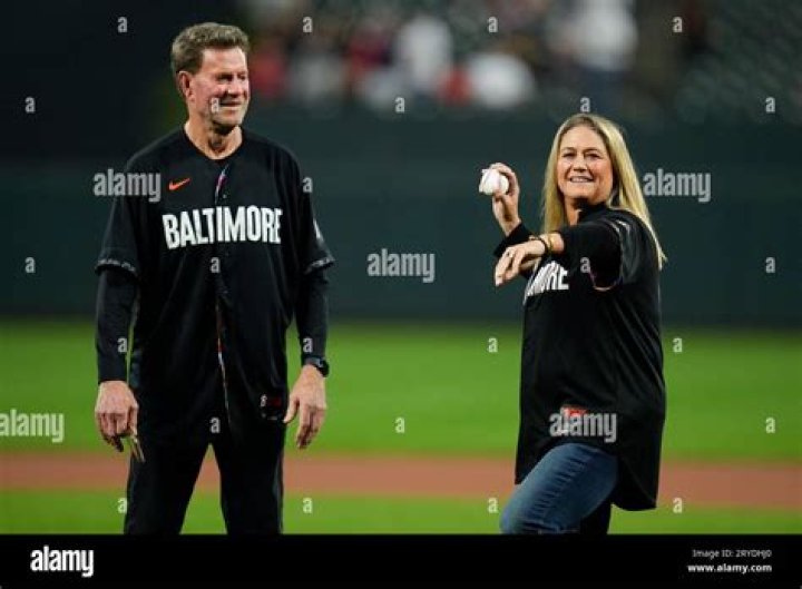 Is Jim Palmer, Former Baseball Pitcher, Married? Find Out Here