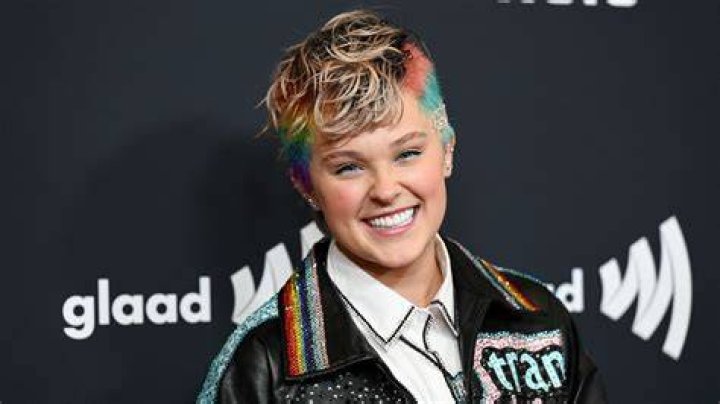 Is JoJo Siwa Still Alive? The Truth Revealed
