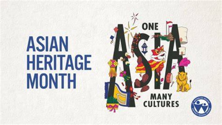 Is Josh Jung Of Asian Heritage? Uncovering The Truth