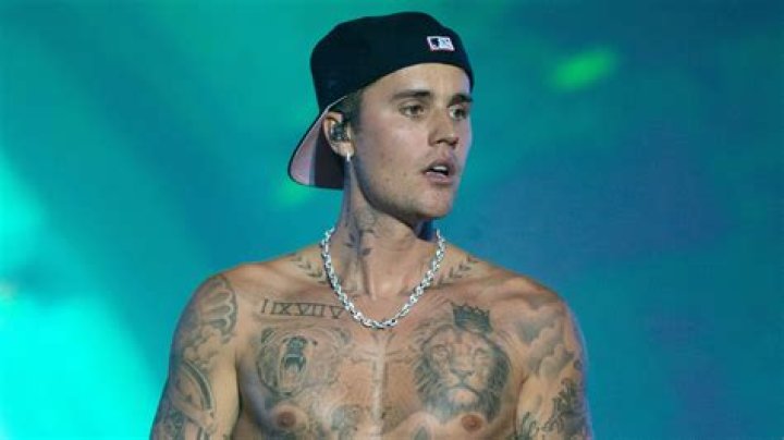 Is Justin Bieber Alive In 2024?